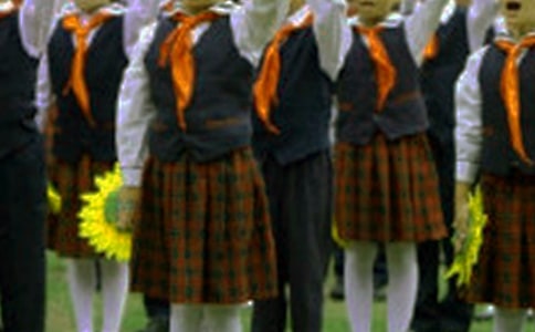 �������Լ�й�������