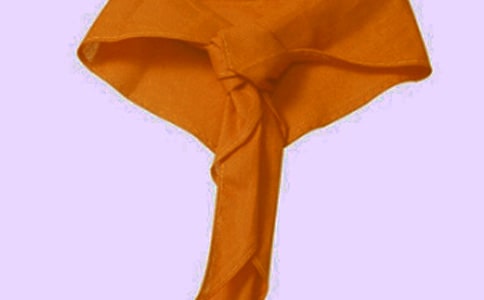 �������Լ�й����ֳ�������