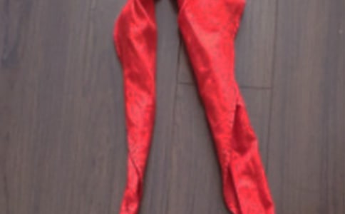 �������Լ�й����ֳ������ݴ�ȫ