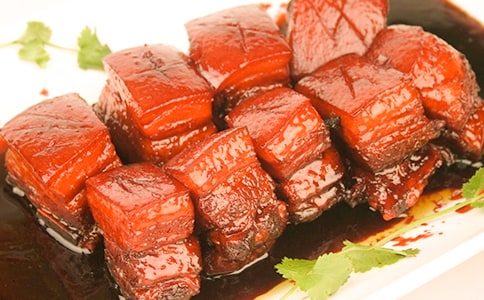 ��ϲ���Ժ�������Ӣ����ô���