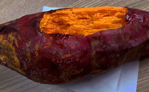 С�׺�����ô��ͻ���