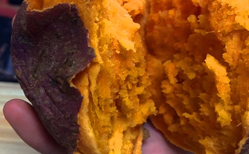 ʵ�õĺ�������300����ƪ