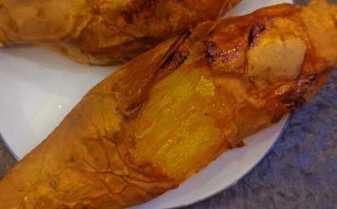 ��������300��[����9ƪ]