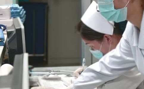 医院护理自查整改措施