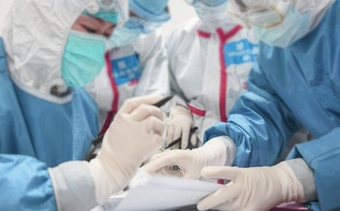 扬州大学护理专业是几本