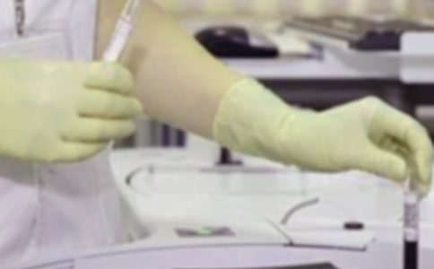 专升本护理有什么院校