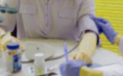 医院护理部工作总结(15篇)