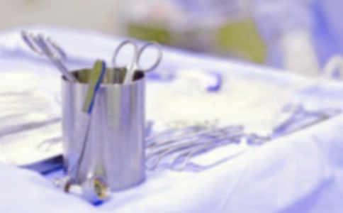 �������̹����ܽ�