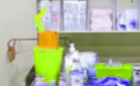 ���ڿƻ��������ܽ�6ƪ