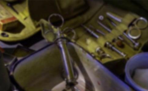 ����ѧרҵ��飿