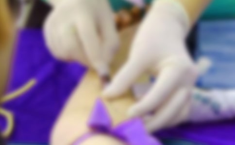 �ҹ�����ѧרҵ��ѧ����ǰ30