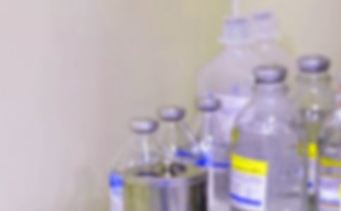 2018年护理学类专业大学排名和分数线排行榜