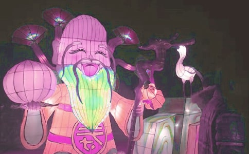 ����ѡ���ͻ�������300��4ƪ