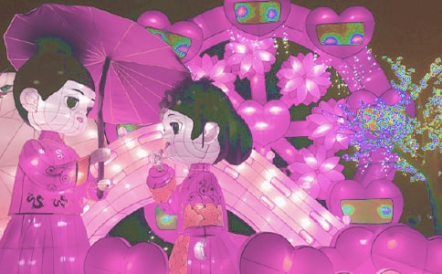 ��ѡʮ�廨������300��10ƪ