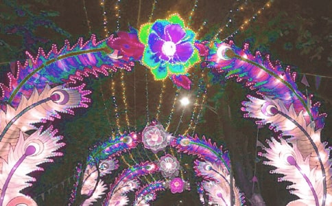 ��������300��