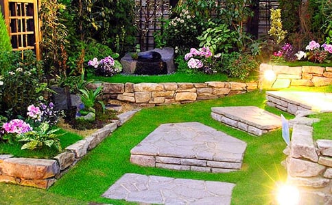 ����Ļ�԰�����