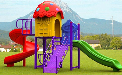 �����ݵĻĿ��