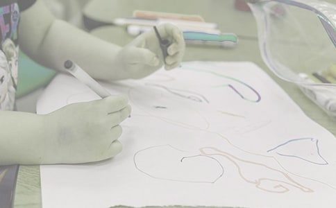 ���ڻ�����Ψ������