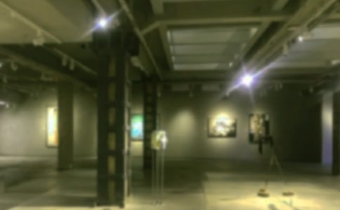 书画展览策划书(通用9篇)