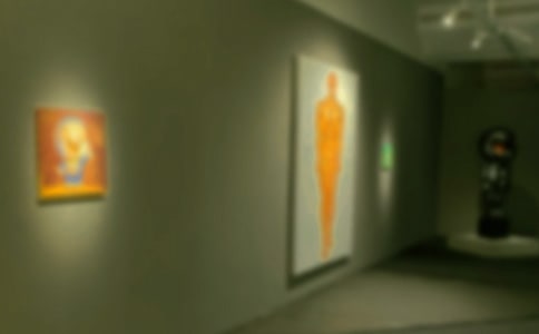 �黭չ���߻�����9ƪ