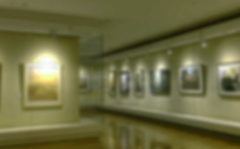 书画展策划书(汇编15篇)