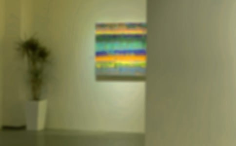 �黭չ��߻���