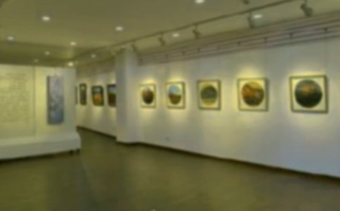 �黭չ�߻��龫ѡ15ƪ