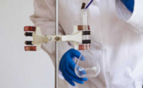 2018南京中考化学大纲试题难度解读