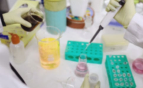 绿色植物的光合作用化学方程式