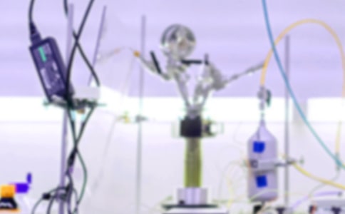 ������ˮ��Ӧ�Ļ�ѧ����ʽ