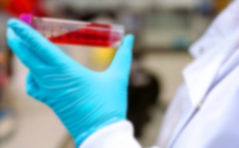 ר������ѧרҵ��ʲô��Ŀ