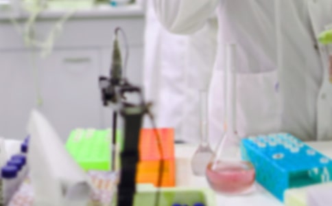 2018年化学工程与工艺专业大学排名和录取分数线排名