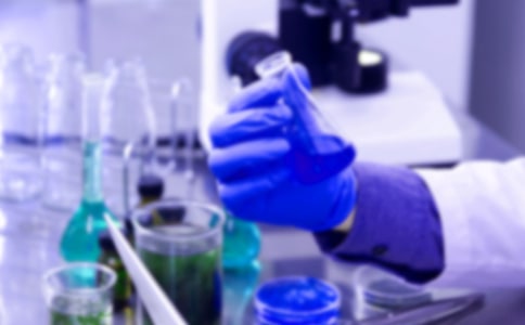 ��һ��ѧ�����ܽ�