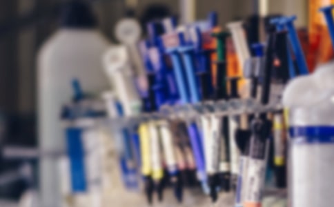 2018年哈尔滨中考化学大纲变化解读