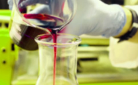 2018年化学生物学专业大学排名和录取分数线排名