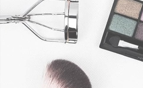 ���Ƽ�����ױƷ���������