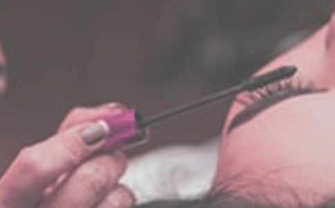 ��ױƷ�����Ｏ��