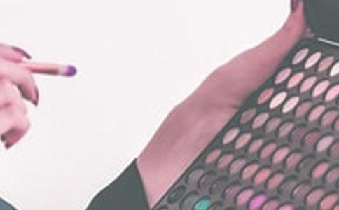 [�ر�]��ױʦ�����ܽ�15ƪ