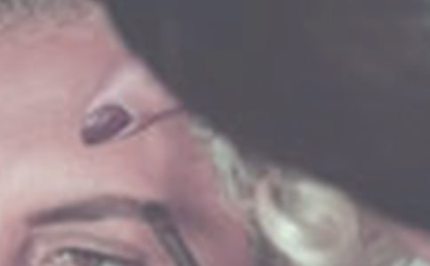 化妆品策划书15篇