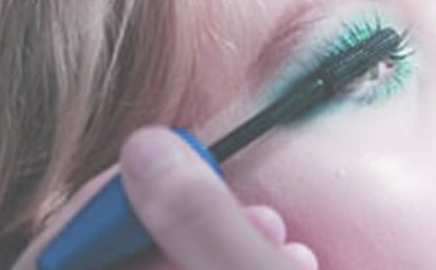 ��ױƷ������(15ƪ)