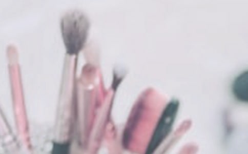 化妆品宣传语15篇