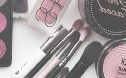 ��ױƷ������߻�����