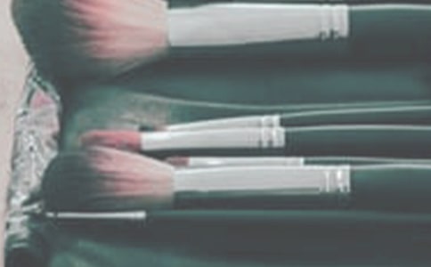 化妆品促销方案