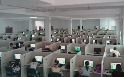 ����Ա�ͷ����˹����ܽ�