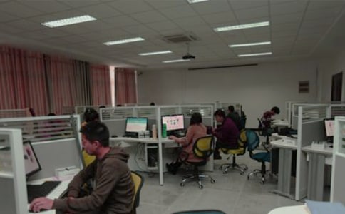 话务员实习报告15篇