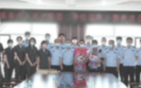 大学欢送会活动方案