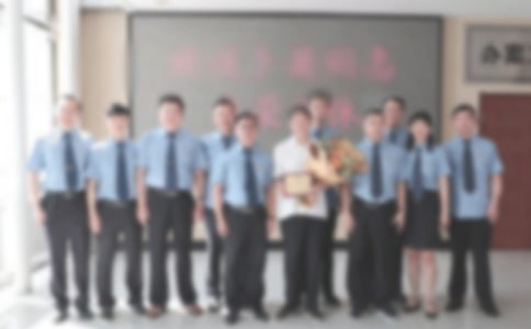 在优秀毕业生欢送会上的讲话稿