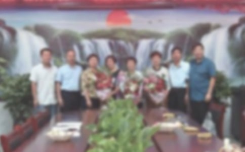 欢送会活动策划方案8篇