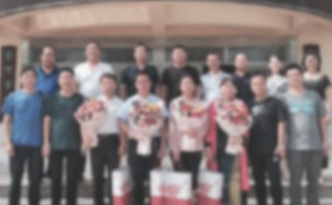 ��Ȥ�Ļ��ͻ�߻���