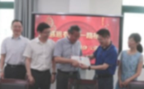 ���Ļ��ͻ�߻���